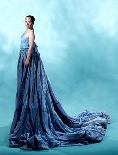 UN MAR DE SUEÑOS Psico Ballet Maite León