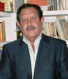FERNANDO SÁNCHEZ MAYO