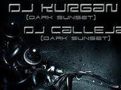 Segunda fiesta Trance Madrid