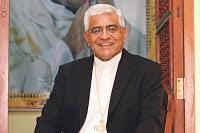 MENSAJE NAVIDEÑO 2010: Navidad, alegría que no conoce fronteras...