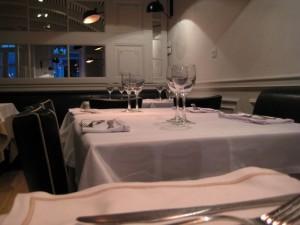 La Rambla Decoracion Rambla