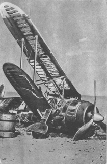 Italia pide ayuda en Libia - 20/12/1940.