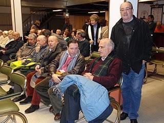 Experiencias y vivencias de los Caminos de Santiago plasmadas en tres libros