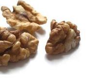 nueces ayudan quemar grasas bajar colesterol