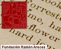 Becas Fundación Ramón Areces de postgrado 2011
