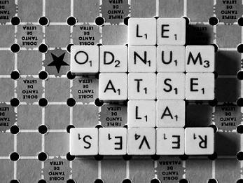 Distopías de la crisis