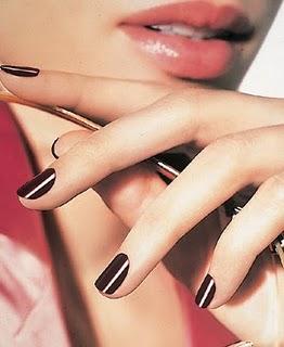 UÑAS: CLAVES PARA UNA MANICURA PROFESIONAL