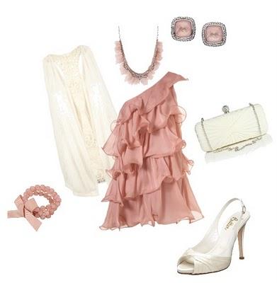 Que me pongo en Noche Buena y Navidad! (For Christmas)