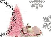 pongo Noche Buena Navidad! (For Christmas)