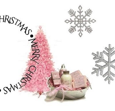 Que me pongo en Noche Buena y Navidad! (For Christmas)