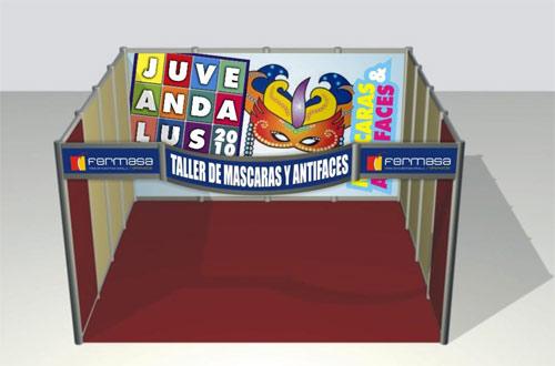 Feria de la Infancia y la Juventud  