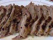 ¡Cocinando, gerundio!