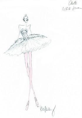 Una palabra: Rodarte