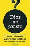 Dios no existe (2009)