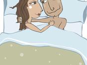 pregunta dificil contestar