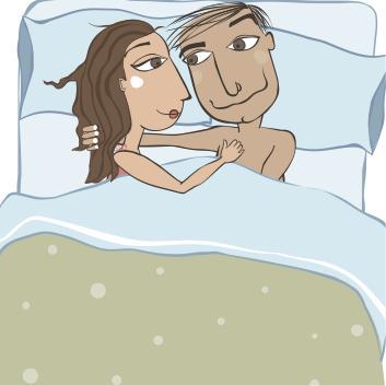 UNA PREGUNTA DIFICIL DE CONTESTAR