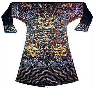 Quién seda más se da