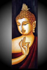 Quién seda más se da