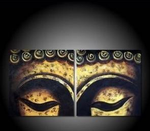 Quién seda más se da