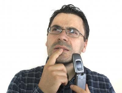 El deliro: la certeza de algo erróneo