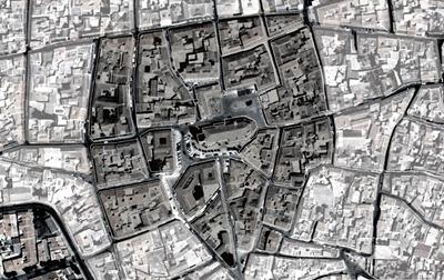 A3_ANALISIS DETALLE blog2