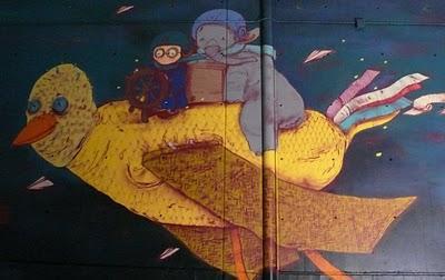 Recuerda tu promesa II