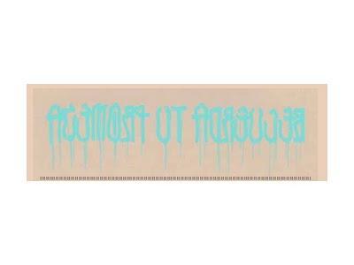 Recuerda tu promesa II