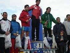 Media maraton vilanova