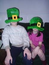 Resultados de EL JUEGO DE LOS DOMINGOS.