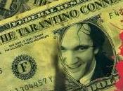 historias, canciones, nuevo cine