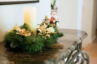 20 Consejos para una Navidad Sostenible 20 Consejos para una Navidad Sostenible