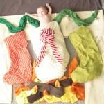 5245212600_6392354e73_z-thumb-540x534