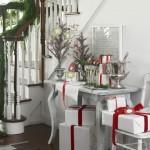 stampin-5-de-45439372_country_living