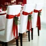 xmas_unknown