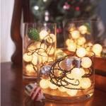 5212253828_4e3cf05d64_b