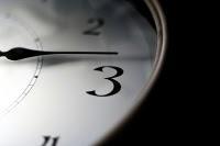Minutos productivos Minutos productivos
