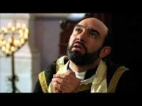 Cinecritica: Hidalgo: La Historia Jamas Contada