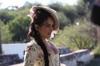 Cinecritica: Hidalgo: La Historia Jamas Contada