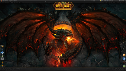 Free Image Hosting at www.ImageShack.us