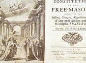 Masonería: tradición-tradiciones