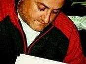 Alfonso pascal