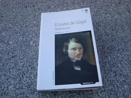 el-rostro-de-gogol