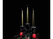 historia Navidad