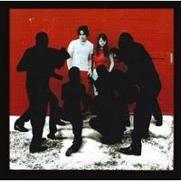 The White Stripes