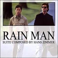 Hans Zimmer: Arte y tecnología en la música al servicio del cine.  Capítulo 1: Inicio y primeros éxitos.