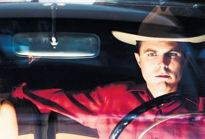 Sé lo que viste el fin de semana pasado/CLVIII