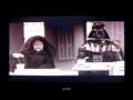 Robot Chicken + Star wars. Fanboys sobre fanboys.