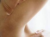 tratamientos para cáncer mama individualizan