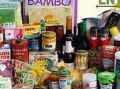 Inauguran Madrid supermercado virtual productos ecológicos