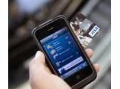 Telefónica prueba primer piloto pago móvil Sitges